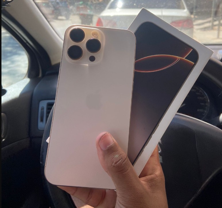 Generic placeholder image